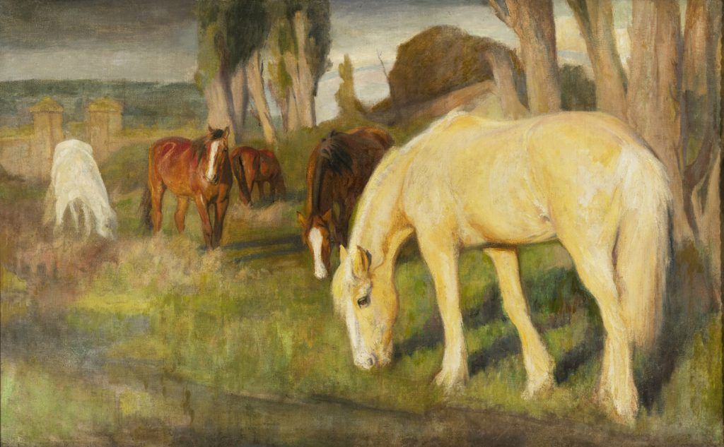 Listing cover image