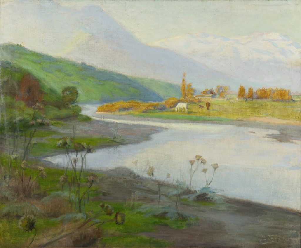 Listing cover image