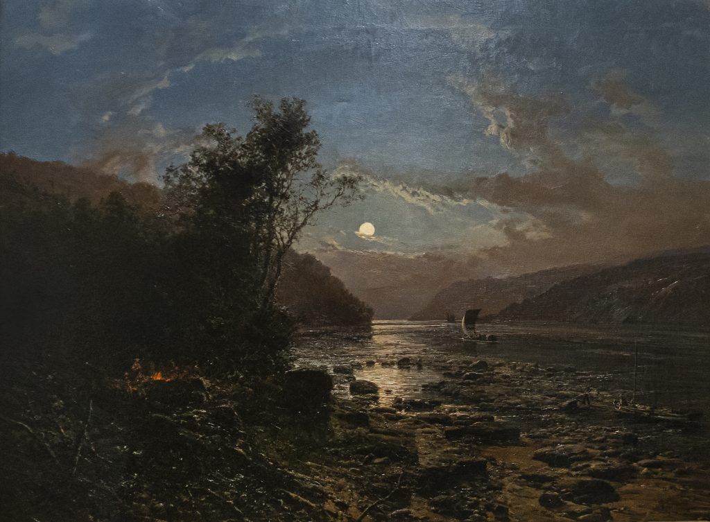 Listing cover image