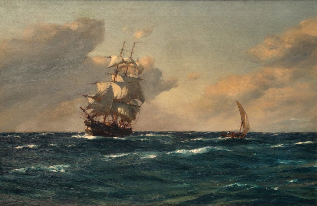 Listing cover image