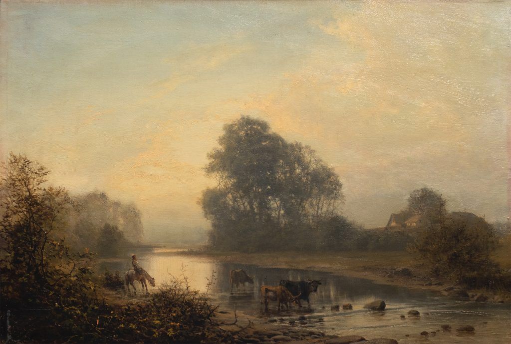 Listing cover image