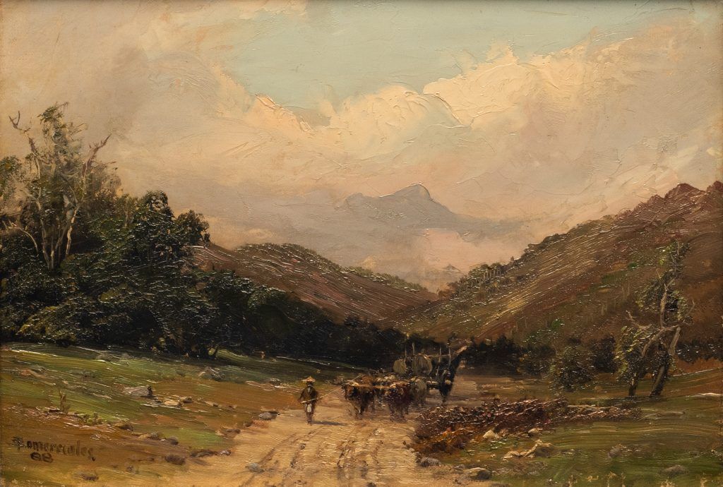 Listing cover image