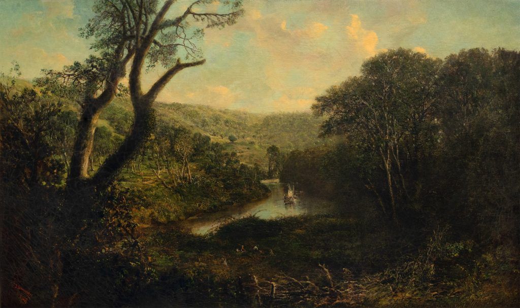 Listing cover image