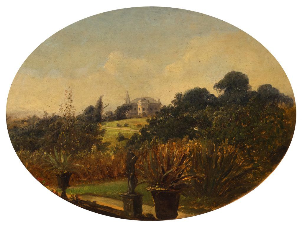Listing cover image