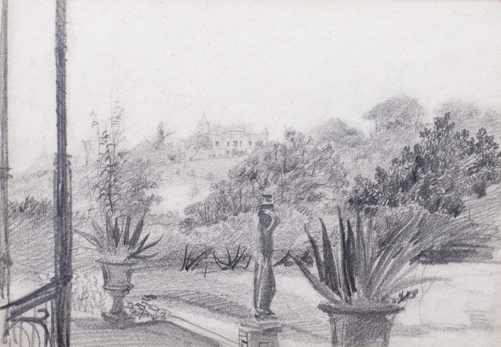 Listing cover image