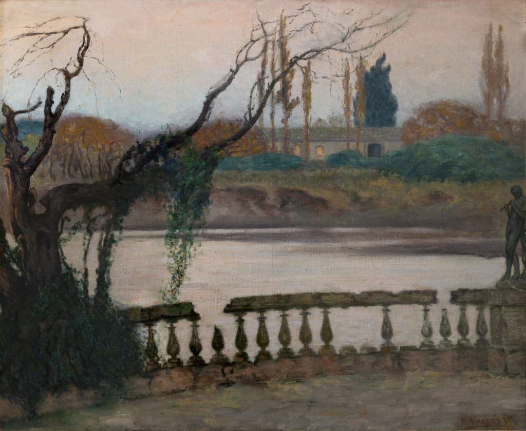 Listing cover image
