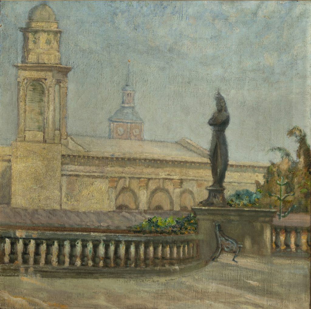 Listing cover image