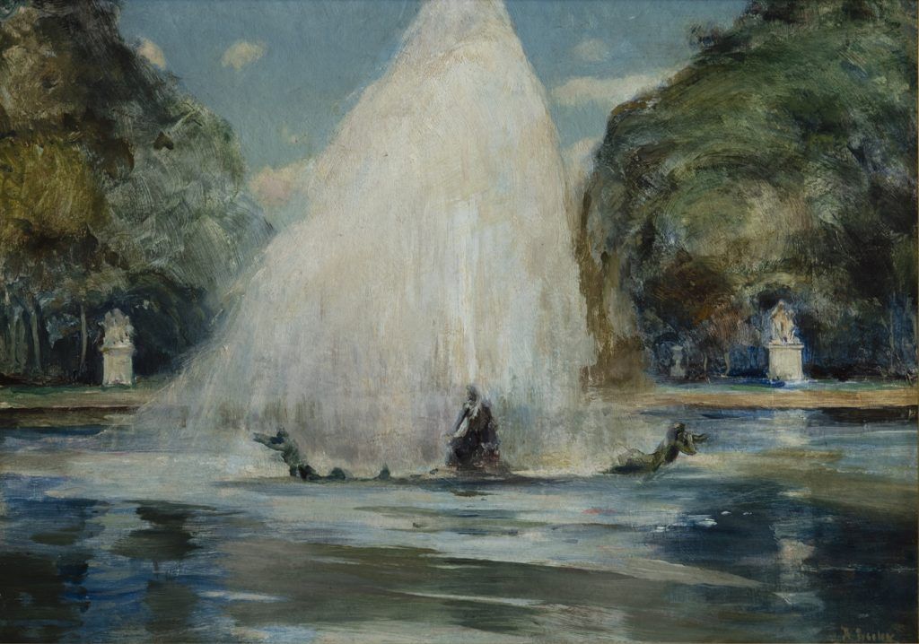 Listing cover image