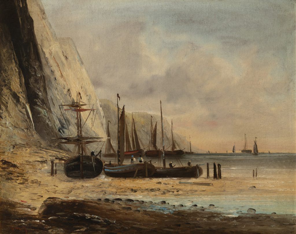 Listing cover image