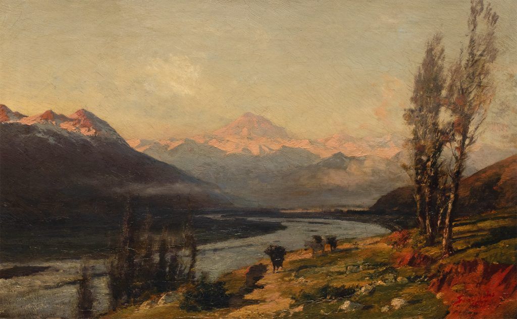 Listing cover image