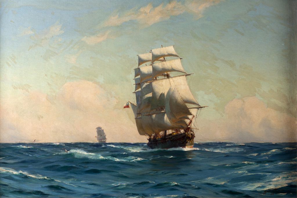 Listing cover image