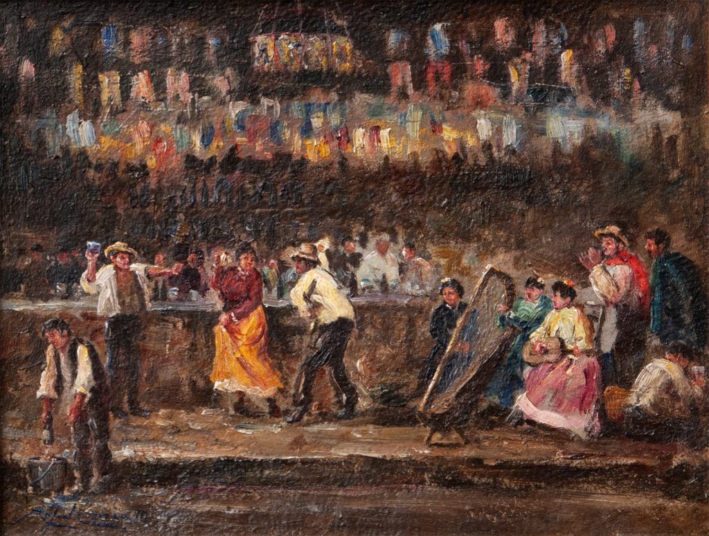 Listing cover image