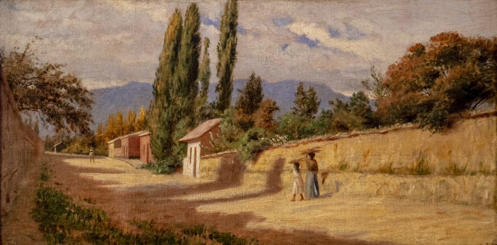 Listing cover image