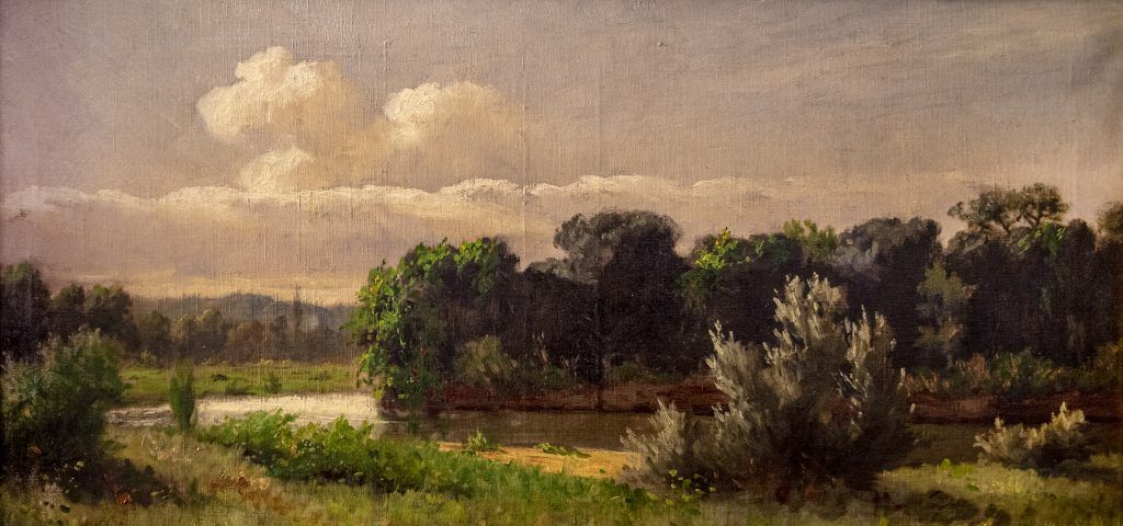 Listing cover image