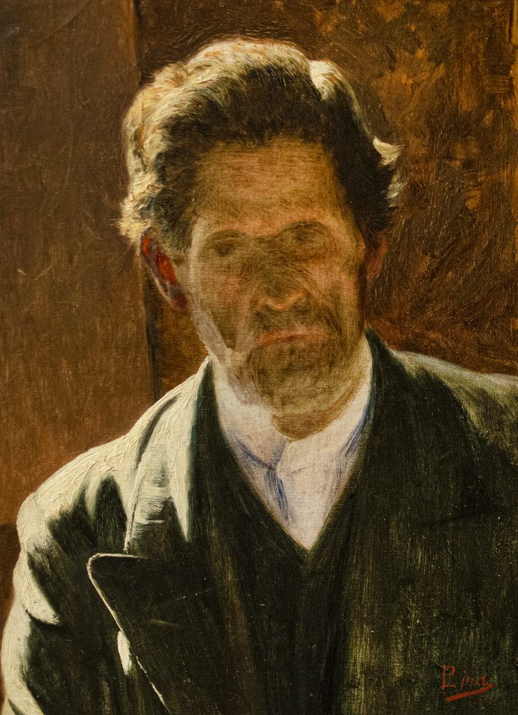 Listing cover image