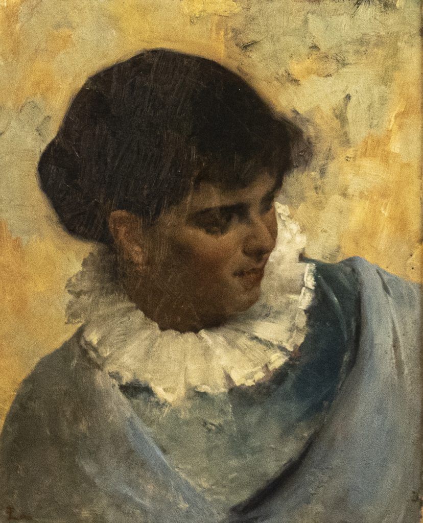 Listing cover image