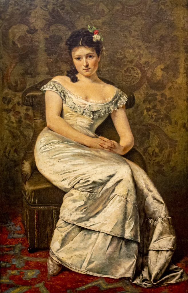 Listing cover image