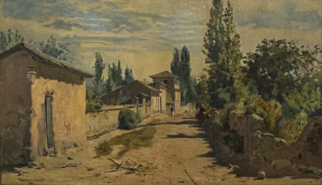 Listing cover image