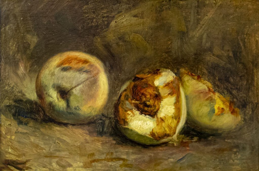 Listing cover image