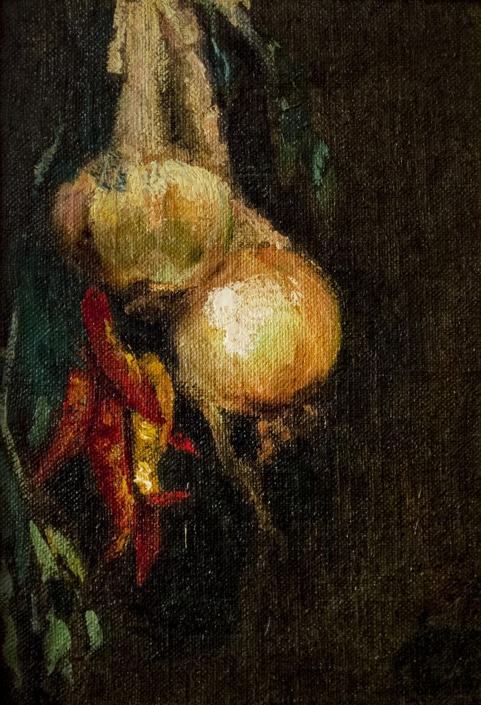 Listing cover image