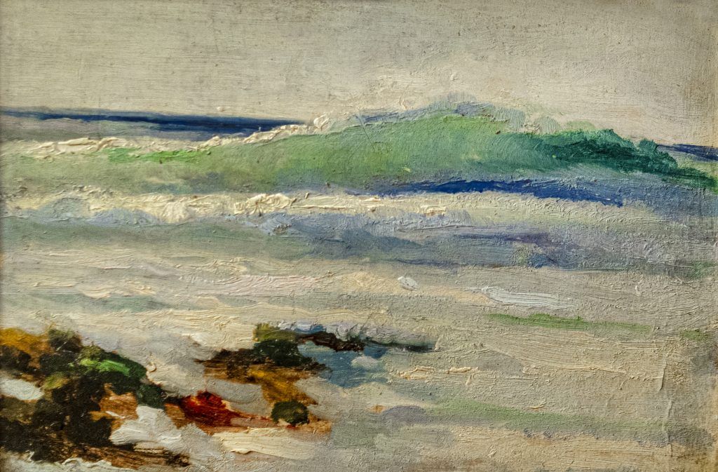 Listing cover image