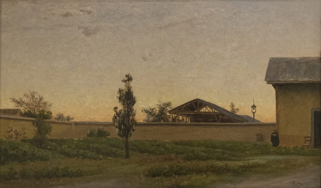 Listing cover image