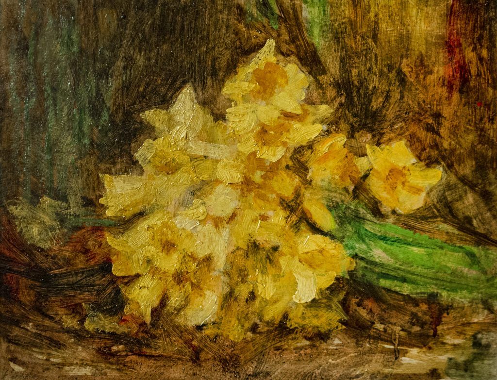 Listing cover image