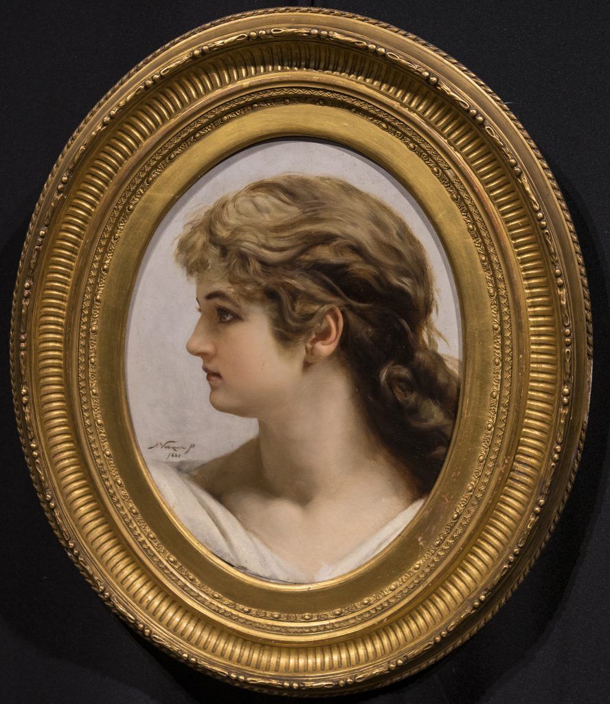 Listing cover image