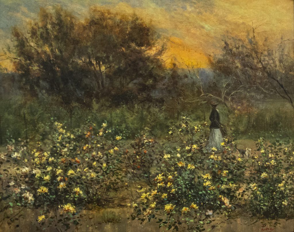 Listing cover image