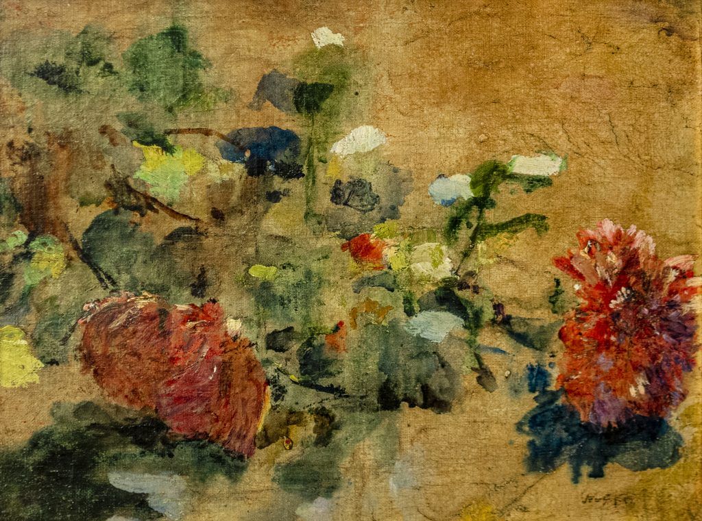 Listing cover image