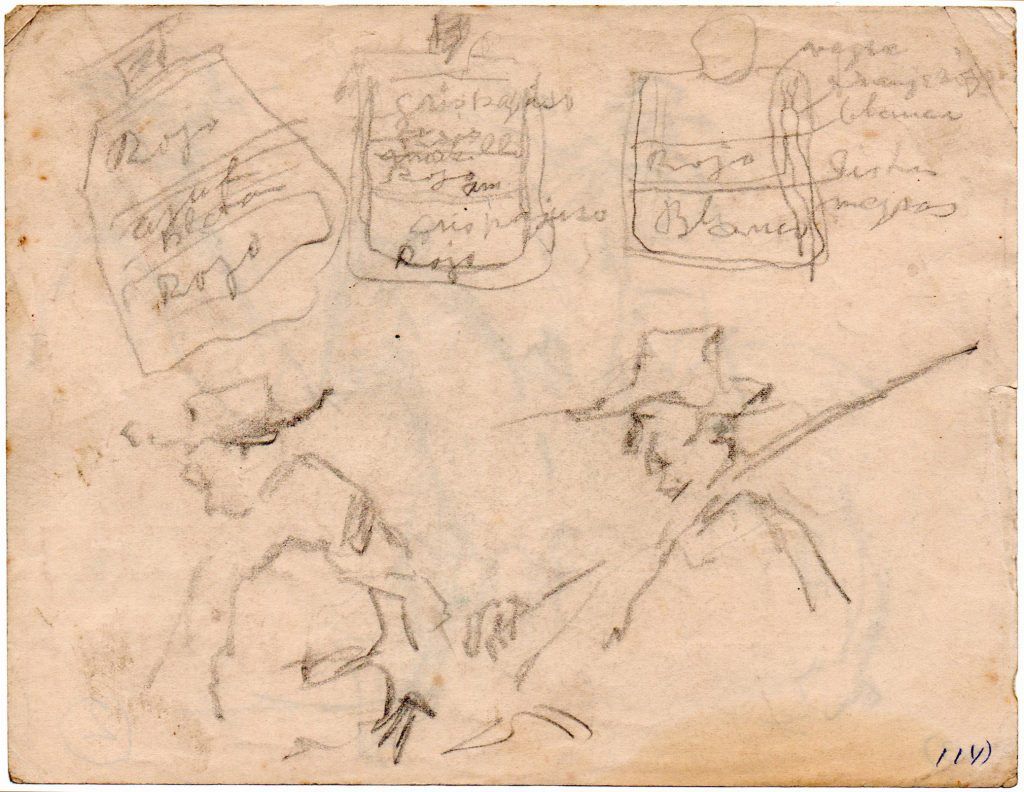 Listing cover image