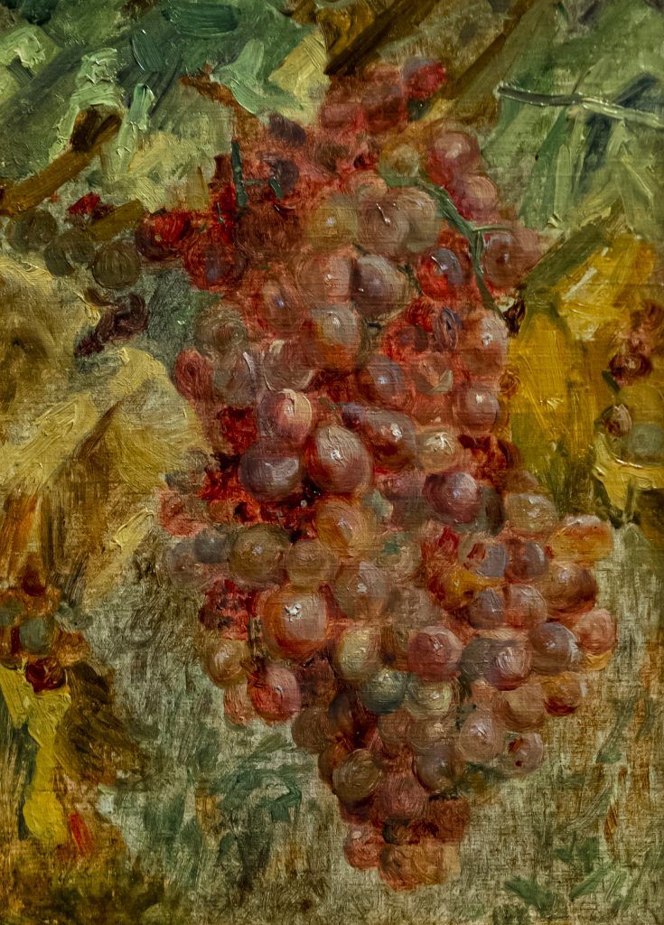 Listing cover image