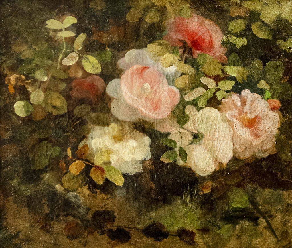 Listing cover image