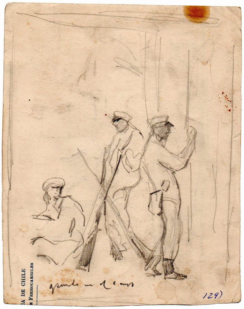 Listing cover image