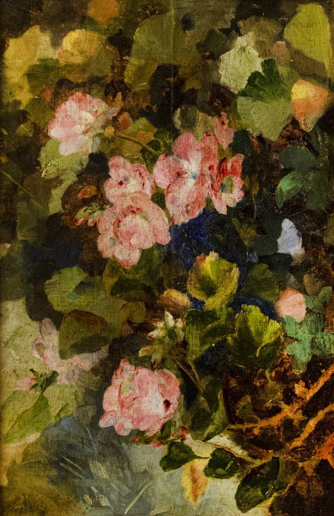 Listing cover image