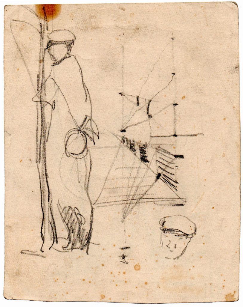 Listing cover image