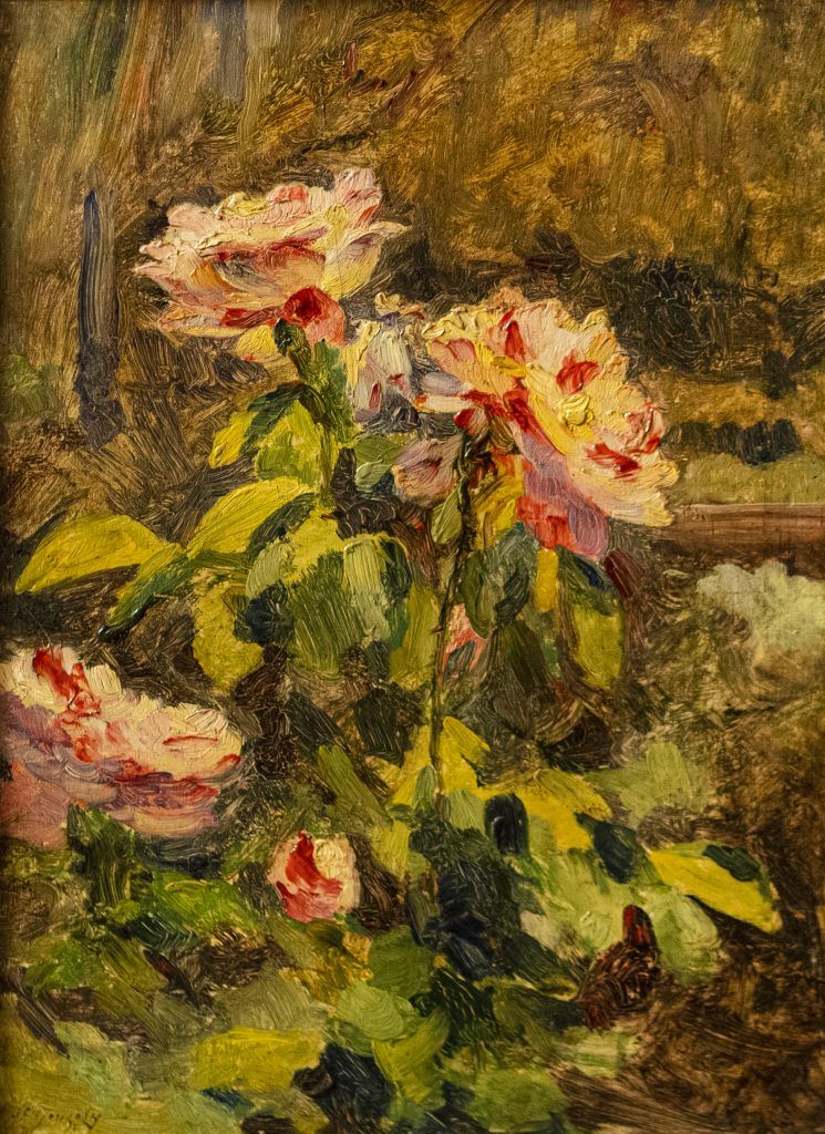 Listing cover image