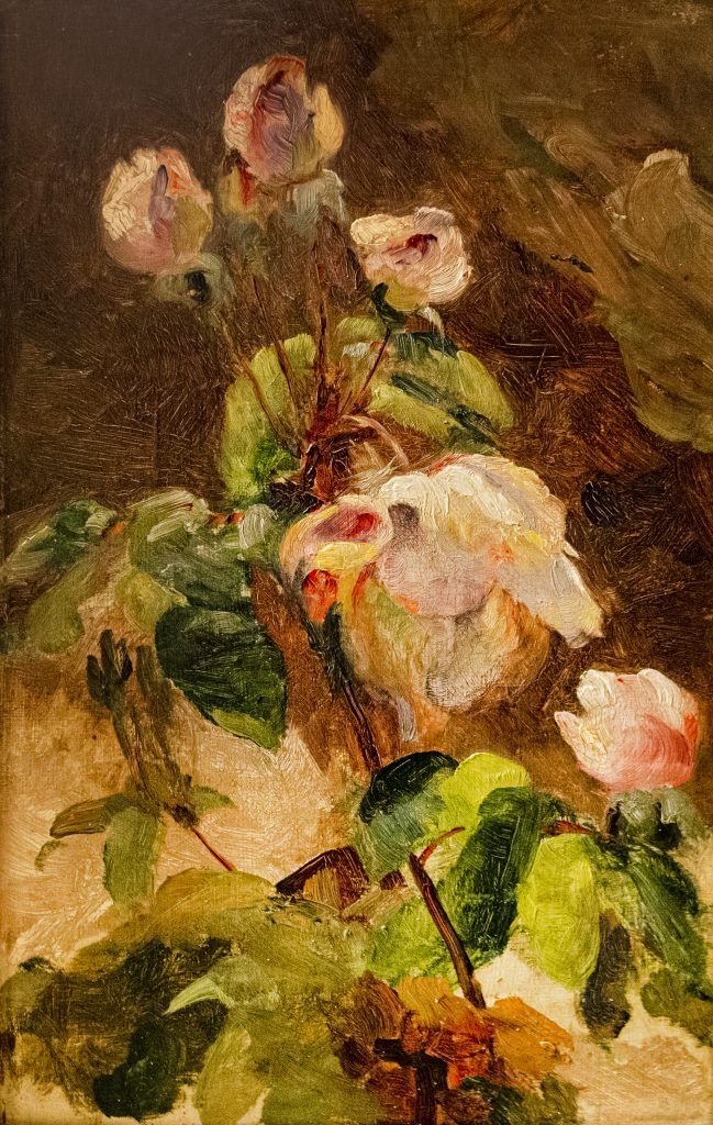 Listing cover image