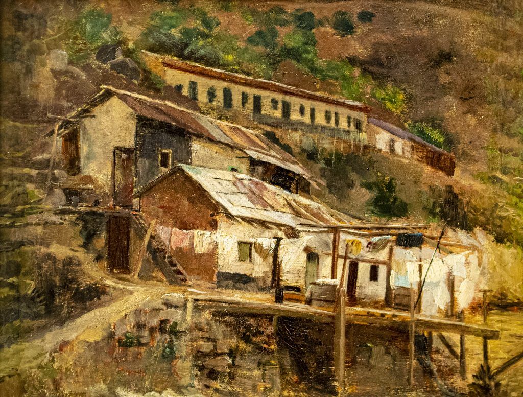 Listing cover image