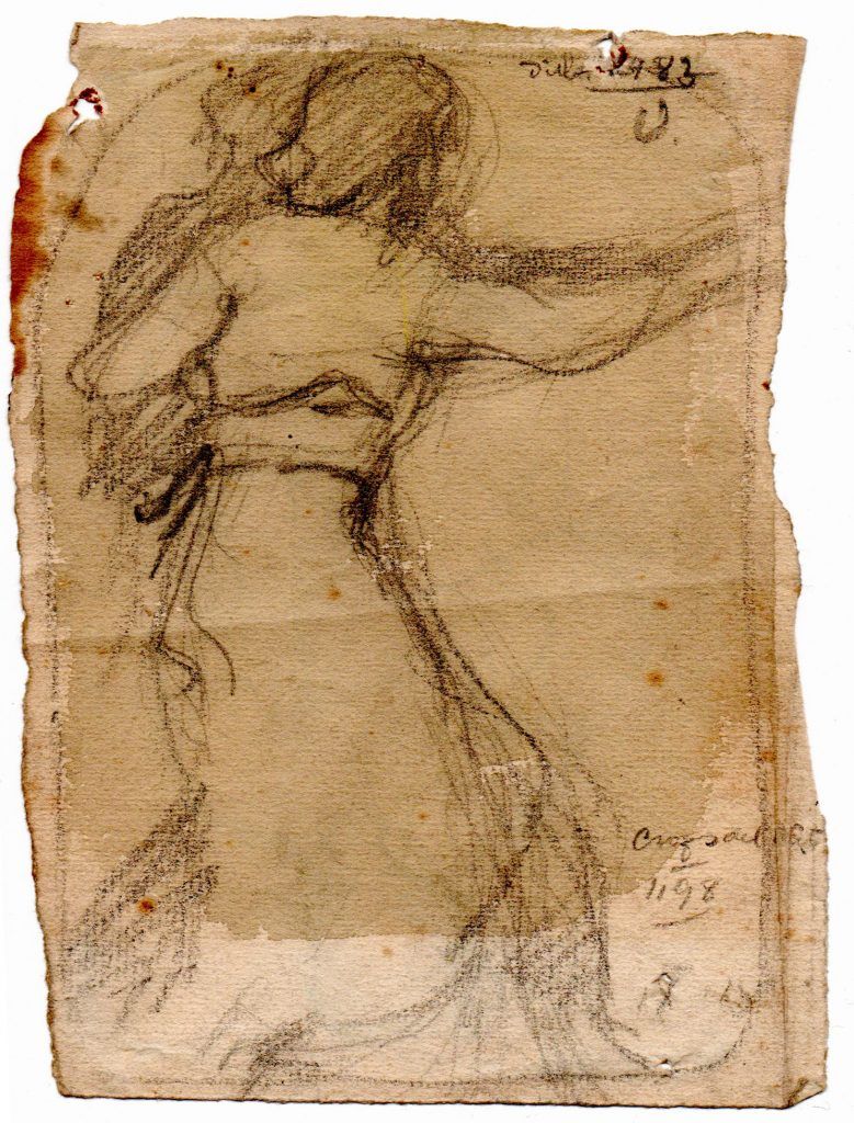 Listing cover image