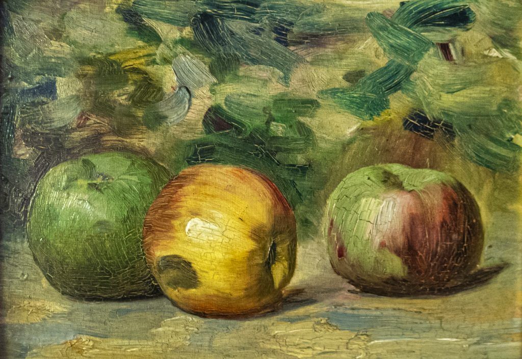 Listing cover image