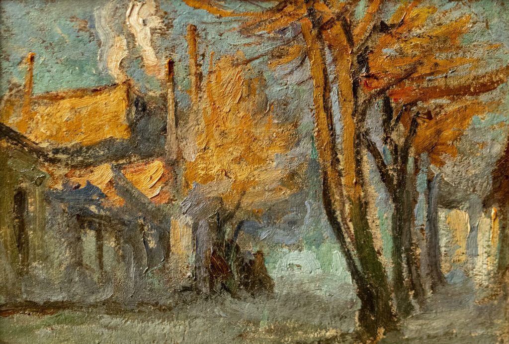 Listing cover image