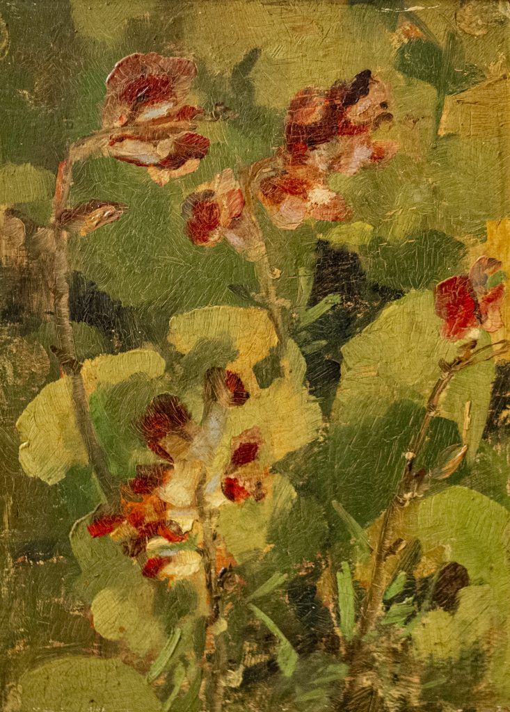Listing cover image