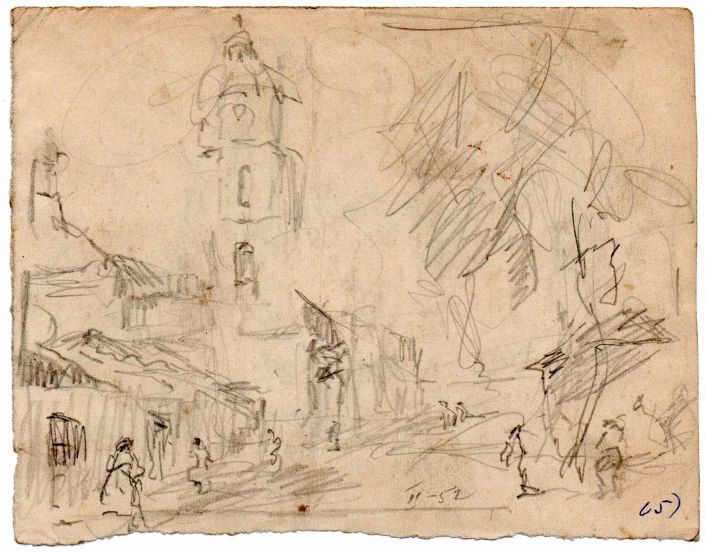 Listing cover image