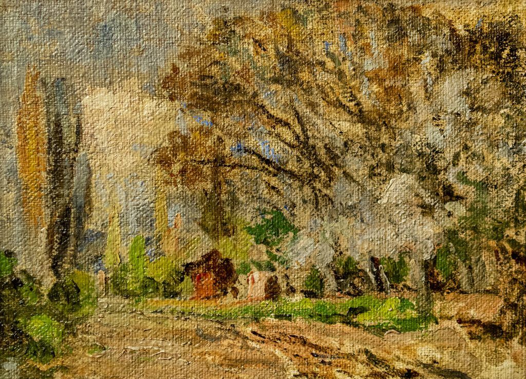 Listing cover image