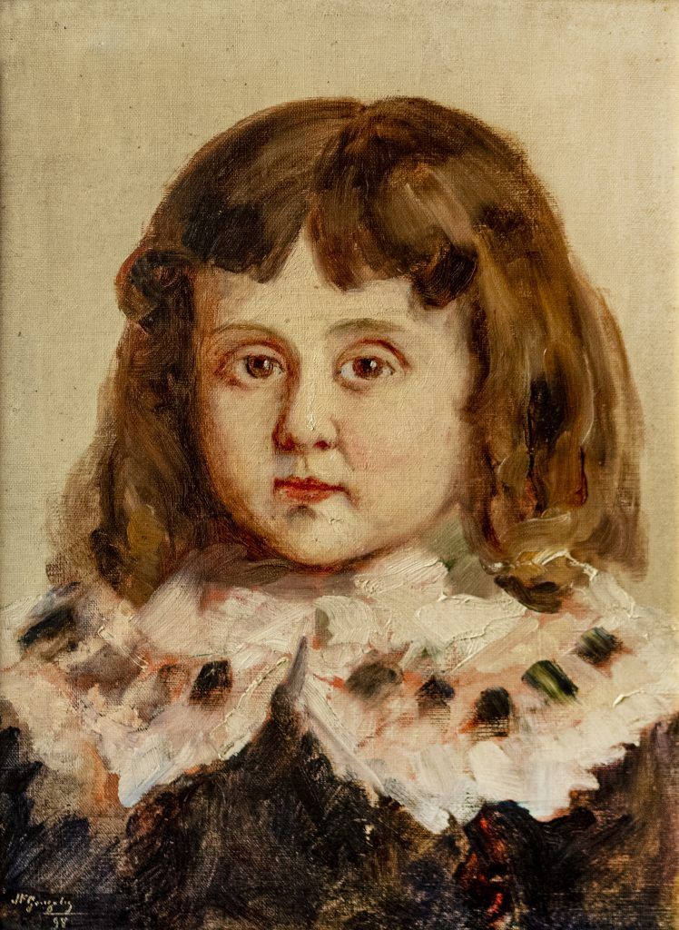 Listing cover image