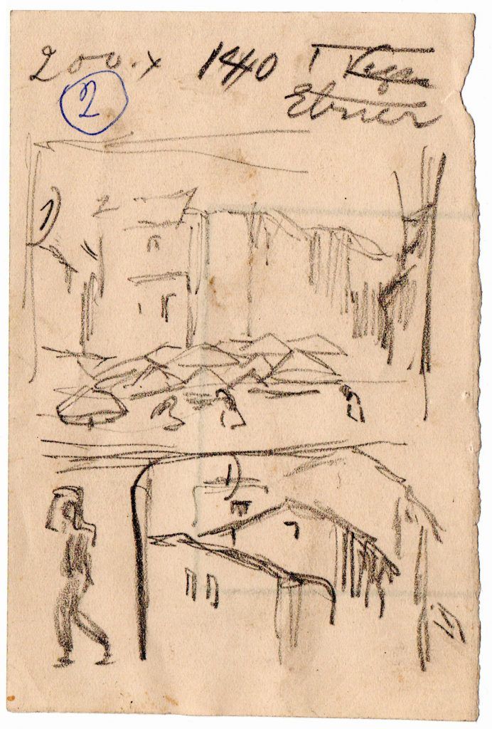 Listing cover image