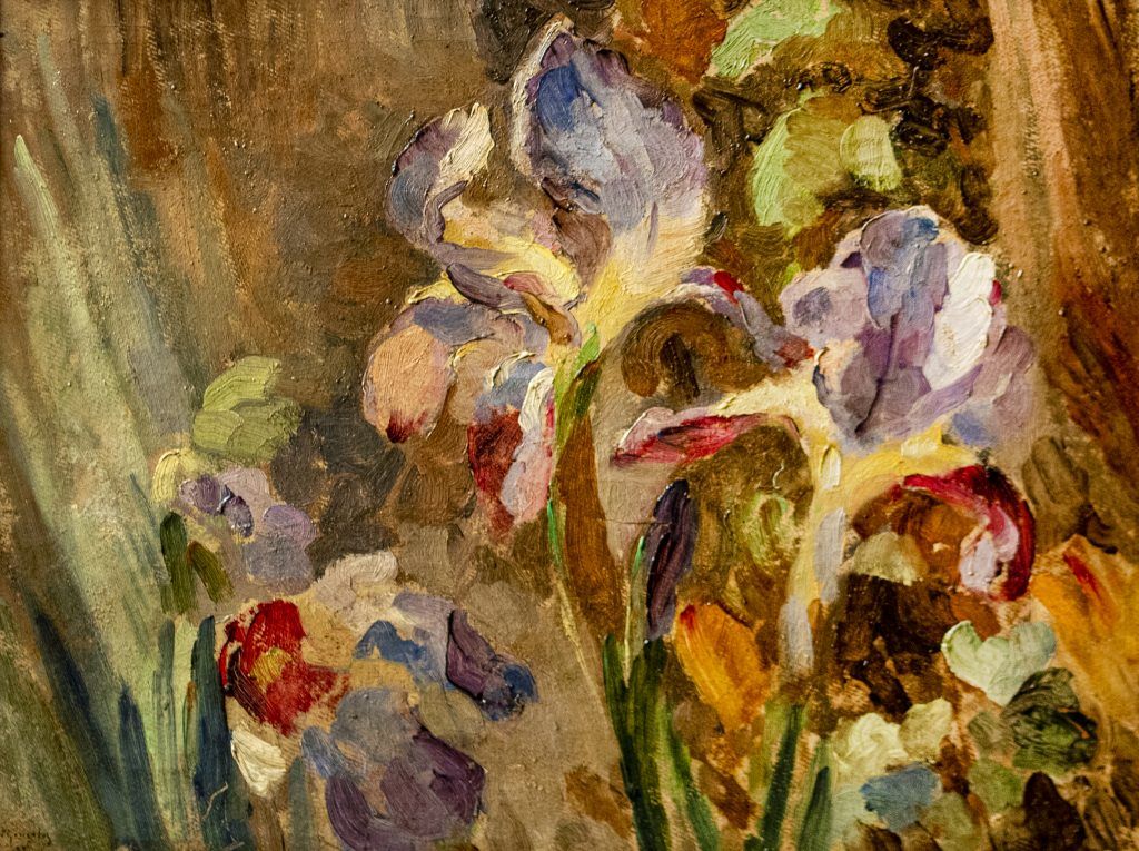 Listing cover image