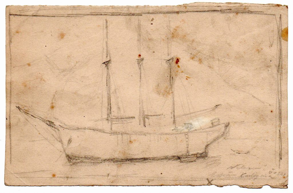 Listing cover image
