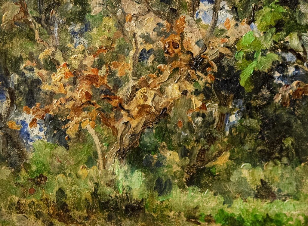 Listing cover image